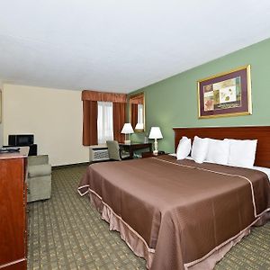 King Room Non-Smoking